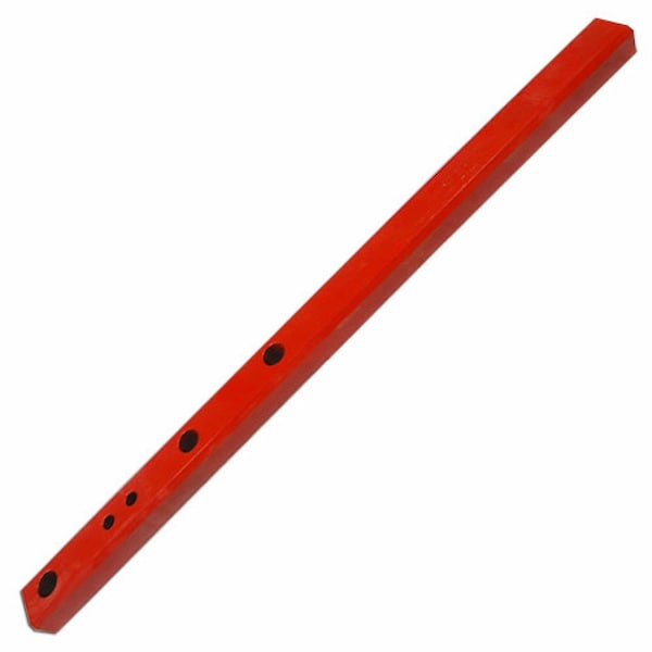 Aftermarket Drawbar Standard Duty for International 766 966 1206 1256 1456 Tractors 397066R1 - main